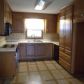 1425 Union Chapel Rd, Union Grove, AL 35175 ID:8922702
