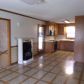 1425 Union Chapel Rd, Union Grove, AL 35175 ID:8922703