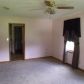 1425 Union Chapel Rd, Union Grove, AL 35175 ID:8922704
