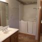 1425 Union Chapel Rd, Union Grove, AL 35175 ID:8922705