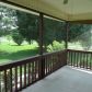 1425 Union Chapel Rd, Union Grove, AL 35175 ID:8922706
