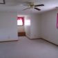 1425 Union Chapel Rd, Union Grove, AL 35175 ID:8922707