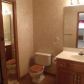 1425 Union Chapel Rd, Union Grove, AL 35175 ID:8922708