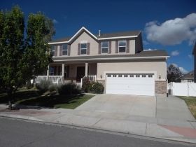 13766 Vice Admiral Dr, Herriman, UT 84096