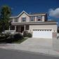 13766 Vice Admiral Dr, Herriman, UT 84096 ID:8975904