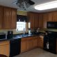 14 Independence Way Ne, Cartersville, GA 30121 ID:8990052