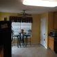 14 Independence Way Ne, Cartersville, GA 30121 ID:8990053