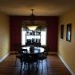14 Independence Way Ne, Cartersville, GA 30121 ID:8990054