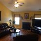 14 Independence Way Ne, Cartersville, GA 30121 ID:8990055