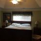 14 Independence Way Ne, Cartersville, GA 30121 ID:8990056