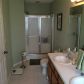 14 Independence Way Ne, Cartersville, GA 30121 ID:8990057