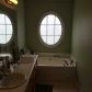 14 Independence Way Ne, Cartersville, GA 30121 ID:8990058