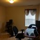 14 Independence Way Ne, Cartersville, GA 30121 ID:8990059