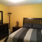 14 Independence Way Ne, Cartersville, GA 30121 ID:8990060