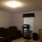 14 Independence Way Ne, Cartersville, GA 30121 ID:8990061
