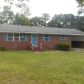 140 Carriage Rd, Goldsboro, NC 27534 ID:8880937