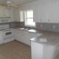 140 Carriage Rd, Goldsboro, NC 27534 ID:8880943