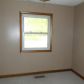 808e 15th St, Jasper, IN 47546 ID:8912177