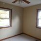 808e 15th St, Jasper, IN 47546 ID:8912178