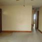 808e 15th St, Jasper, IN 47546 ID:8912179