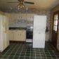 808e 15th St, Jasper, IN 47546 ID:8912180