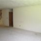 212 Hall Dr, Chesapeake, VA 23322 ID:8976395
