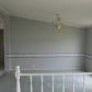 10649 W Hickory Ct, Quincy, IN 47456 ID:8988775