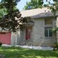 235 IRBY CIRCLE, Union Grove, AL 35175 ID:8922689