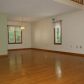 235 IRBY CIRCLE, Union Grove, AL 35175 ID:8922690