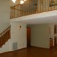 235 IRBY CIRCLE, Union Grove, AL 35175 ID:8922691