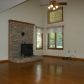 235 IRBY CIRCLE, Union Grove, AL 35175 ID:8922692