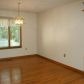 235 IRBY CIRCLE, Union Grove, AL 35175 ID:8922693
