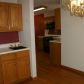 235 IRBY CIRCLE, Union Grove, AL 35175 ID:8922694
