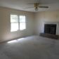 128 Kelly Court, Goldsboro, NC 27534 ID:8923558