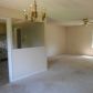 128 Kelly Court, Goldsboro, NC 27534 ID:8923561