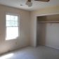 128 Kelly Court, Goldsboro, NC 27534 ID:8923563