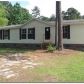 116 Mansion Ln, Goldsboro, NC 27534 ID:8923971