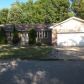 924 N Mitchell St, Veedersburg, IN 47987 ID:8938610