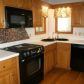 235 IRBY CIRCLE, Union Grove, AL 35175 ID:8922695