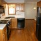 235 IRBY CIRCLE, Union Grove, AL 35175 ID:8922696