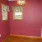 235 IRBY CIRCLE, Union Grove, AL 35175 ID:8922697