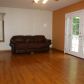 235 IRBY CIRCLE, Union Grove, AL 35175 ID:8922698