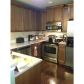 Unit 26 - 26 William Drive, White, GA 30184 ID:8993538