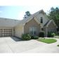 Unit 26 - 26 William Drive, White, GA 30184 ID:8993540