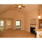 Unit 26 - 26 William Drive, White, GA 30184 ID:8993541
