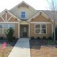 Unit 26 - 26 William Drive, White, GA 30184 ID:8993542