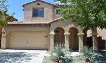 3252 E Morning Star Lane Gilbert, AZ 85298