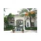 3245 NE 184 ST # 13102, North Miami Beach, FL 33160 ID:8115390