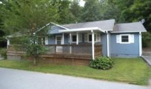 125 Woodall Rd Tiger, GA 30576