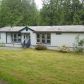 19103 22nd Avenue NW, Arlington, WA 98223 ID:8980531